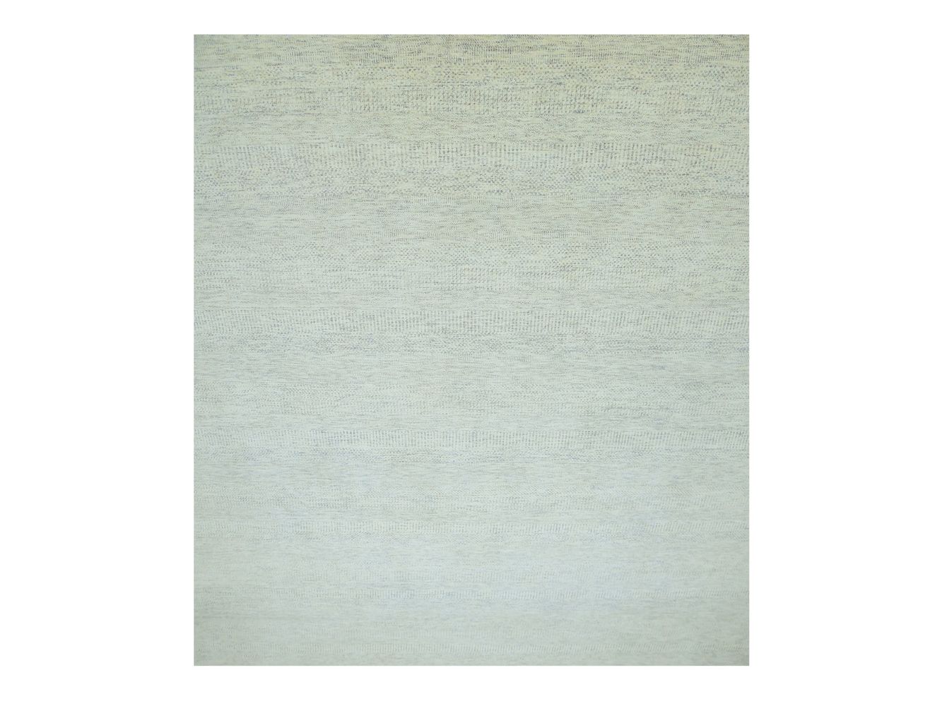 HEARTH GRAY